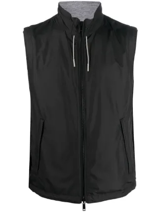 Zegna