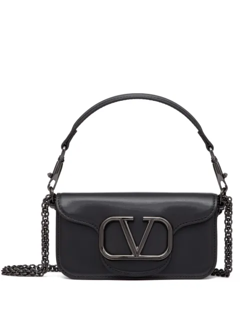 Valentino Garavani VLogo crossbody bag WOMEN