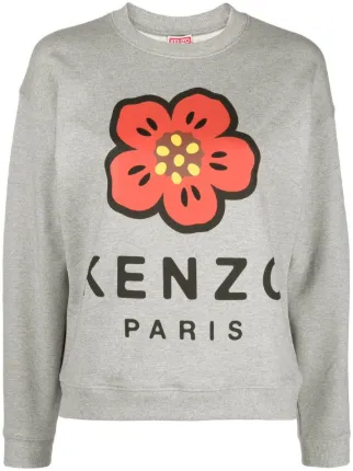 Felpe kenzo saldi online