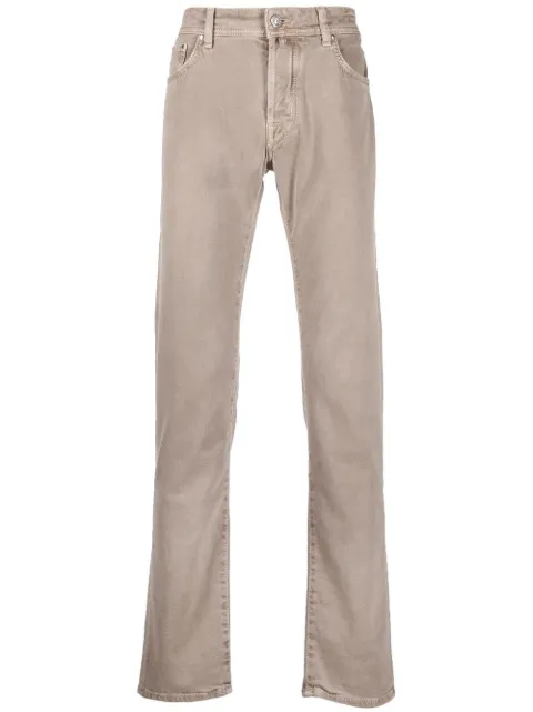 Jacob Cohën Bard trousers