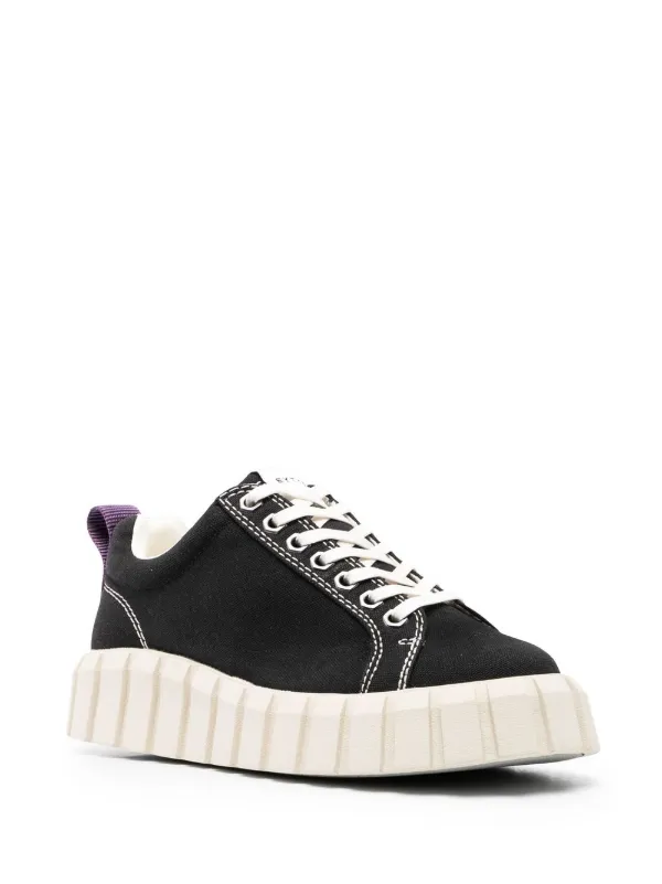 EYTYS Odessa low-top Sneakers - Farfetch