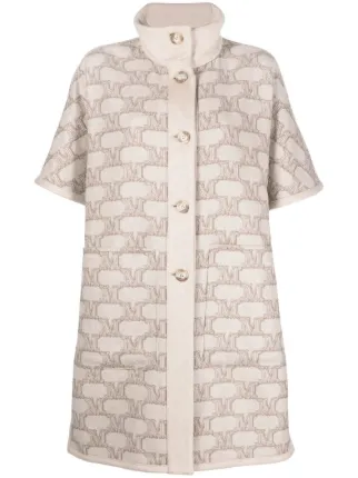 Max Mara