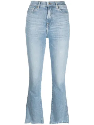 stretch jeans regular fit