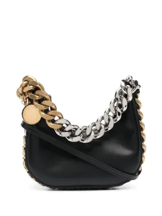 Stella McCartney