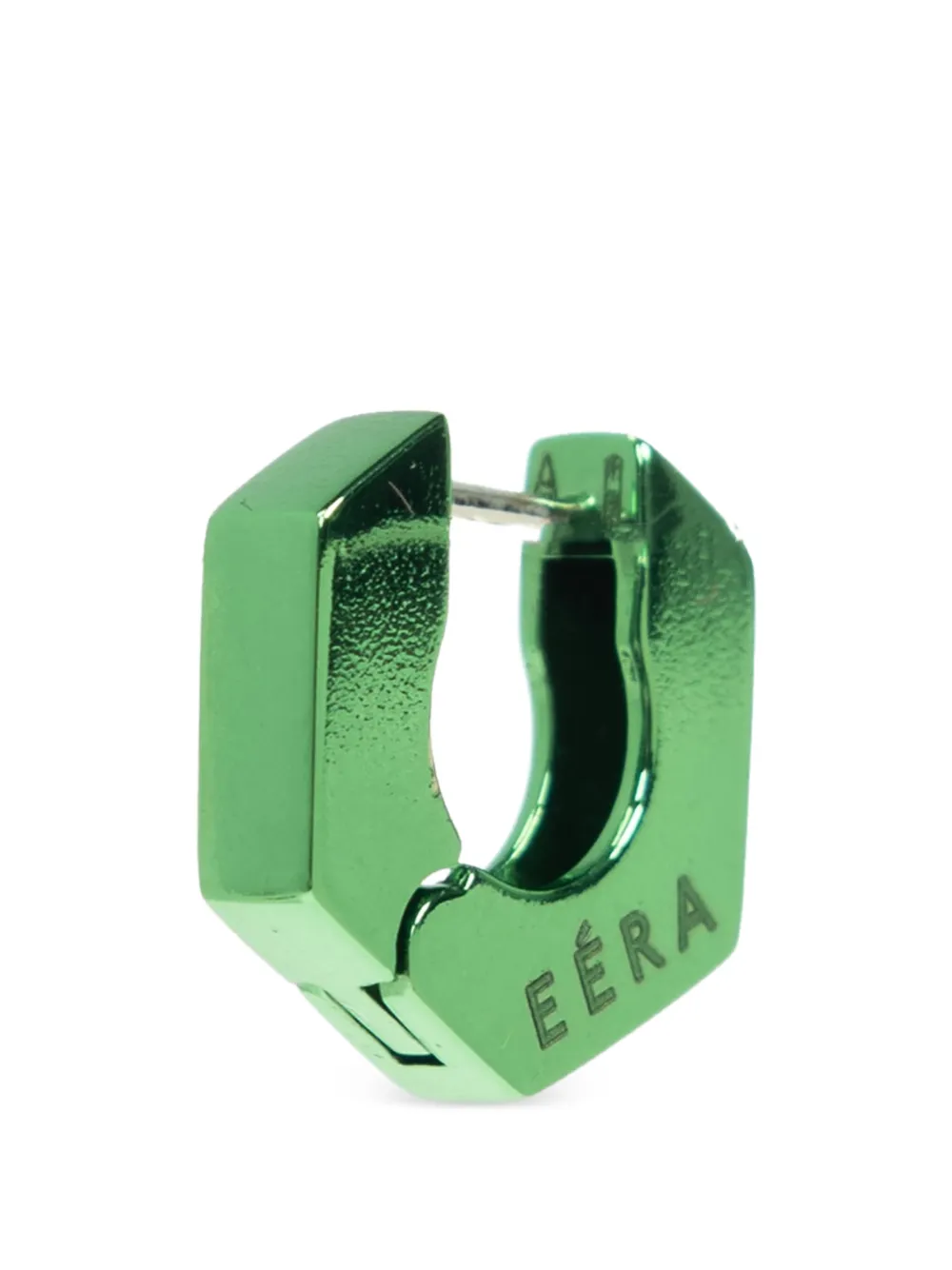  Eéra Dado Mini Ohrring   Silber 