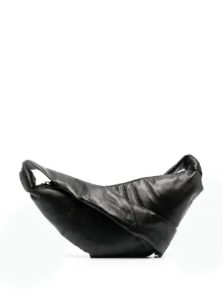 LEMAIRE