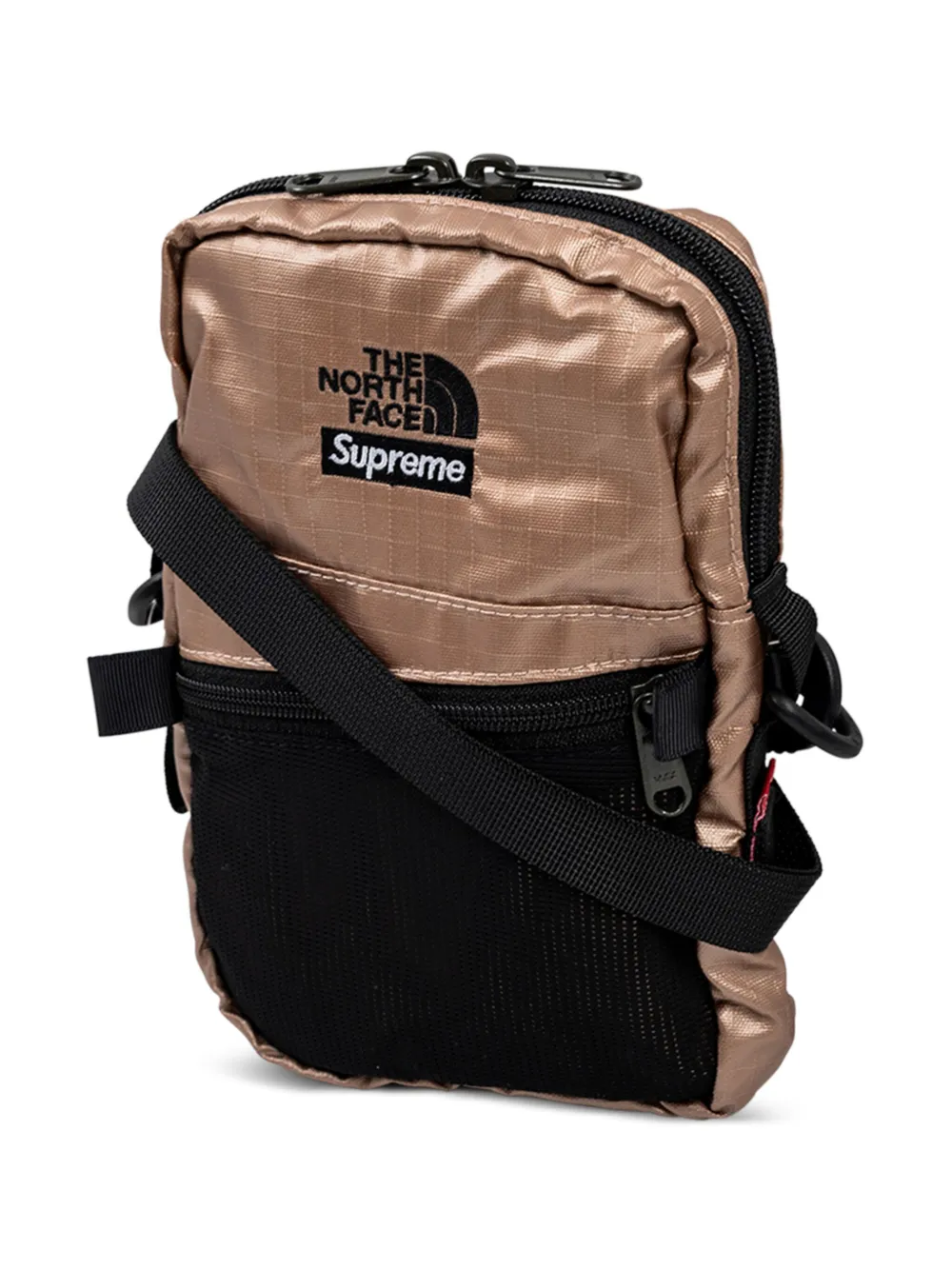 SOLD , Supreme shoulder bag SS18, Highly sought