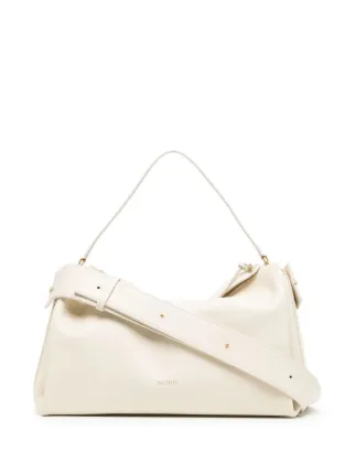 Thilde clear cheap limited crossbody