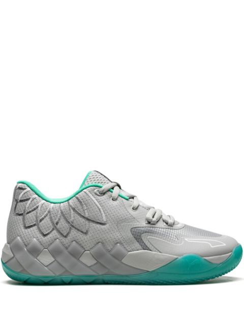 hype PUMA Lamelo Ball MB.01 "UFO" sneakers 