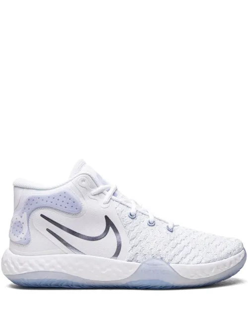 Nike baskets KD Trey 5 VIII - Blanc - Nike - Modalova