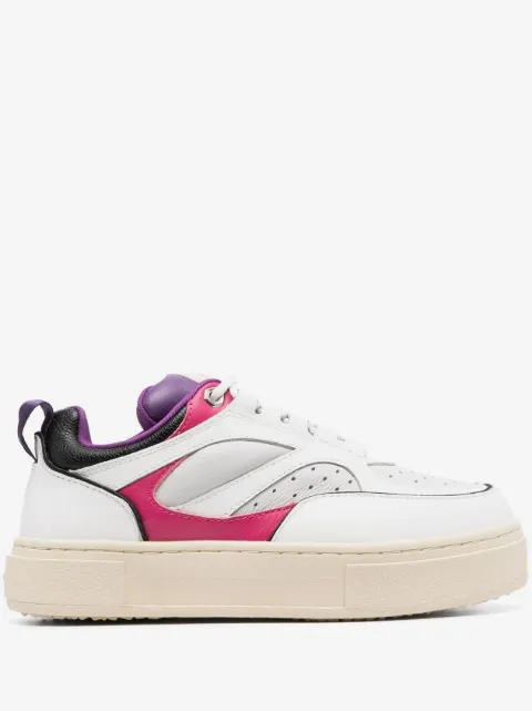 EYTYS tenis Sidney