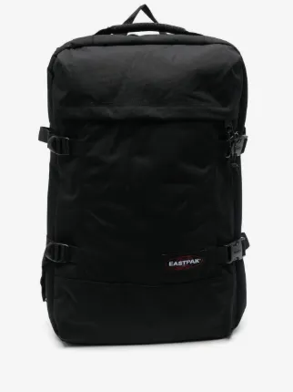 Eastpak