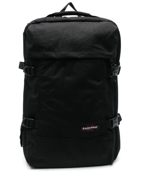 Eastpak sac à dos Tranzpack 