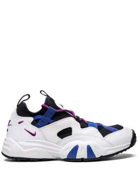 Nike Air Scream LWP sneakers MEN