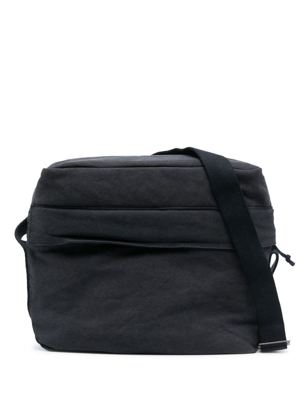 Visvim Charlie Cotton Shoulder Bag - Farfetch