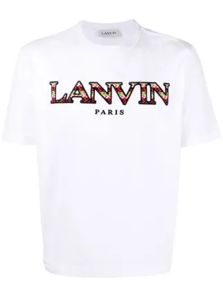 Lanvin