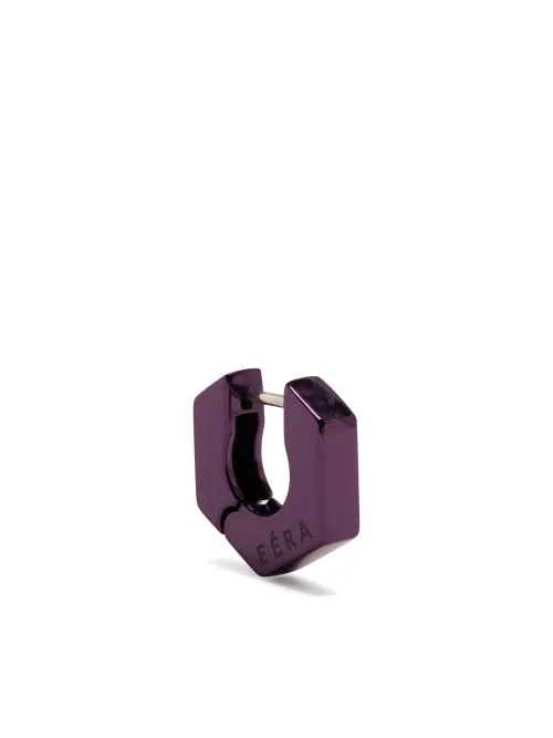 EÉRA créole Mini Dado - Violet - EÉRA - Modalova