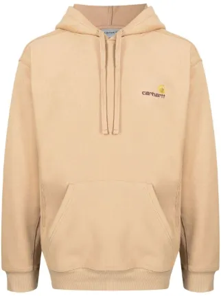 Carhartt WIP