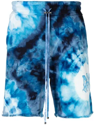 AMIRI
