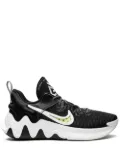 Nike Giannis Immortality sneakers - Black