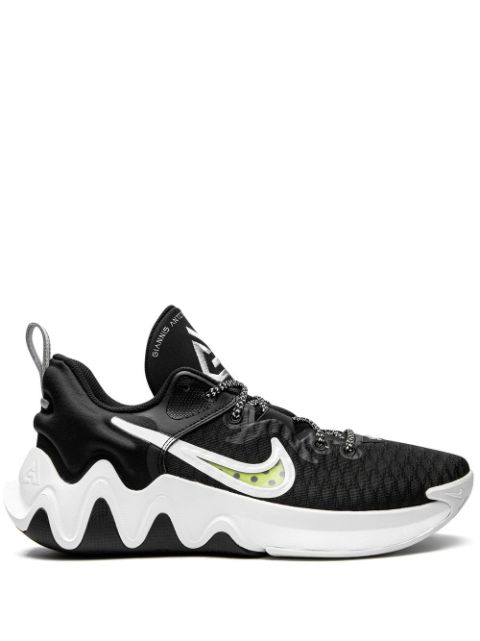 Nike Giannis Immortality sneakers WOMEN