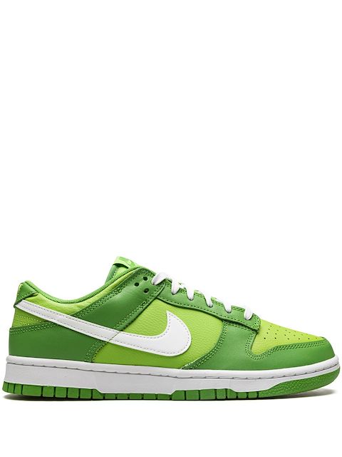 Nike tenis Dunk Low Retro