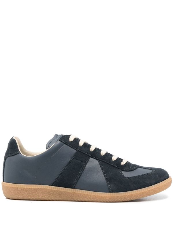 Maison margiela sale hot sale sneakers