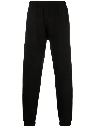 Kenzo