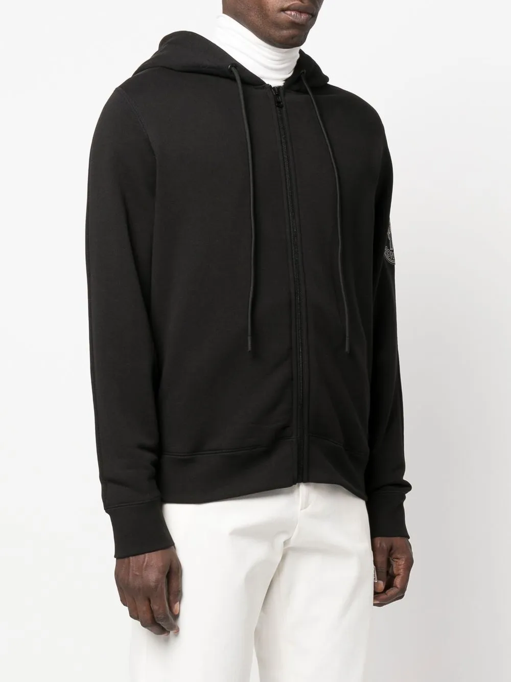 moncler-genius-zip-up-cardigan-farfetch