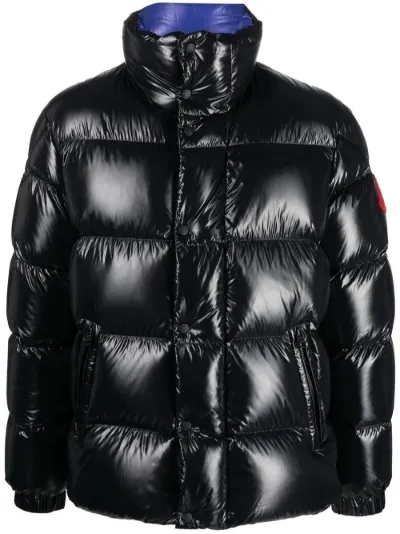 moncler brethil jacket
