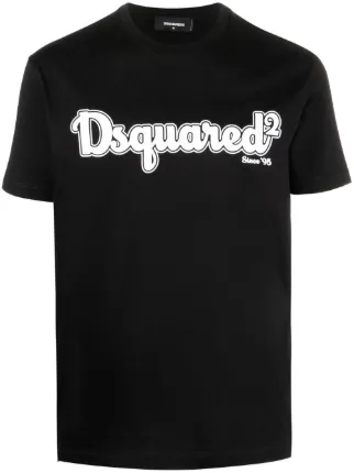 DSQUARED2