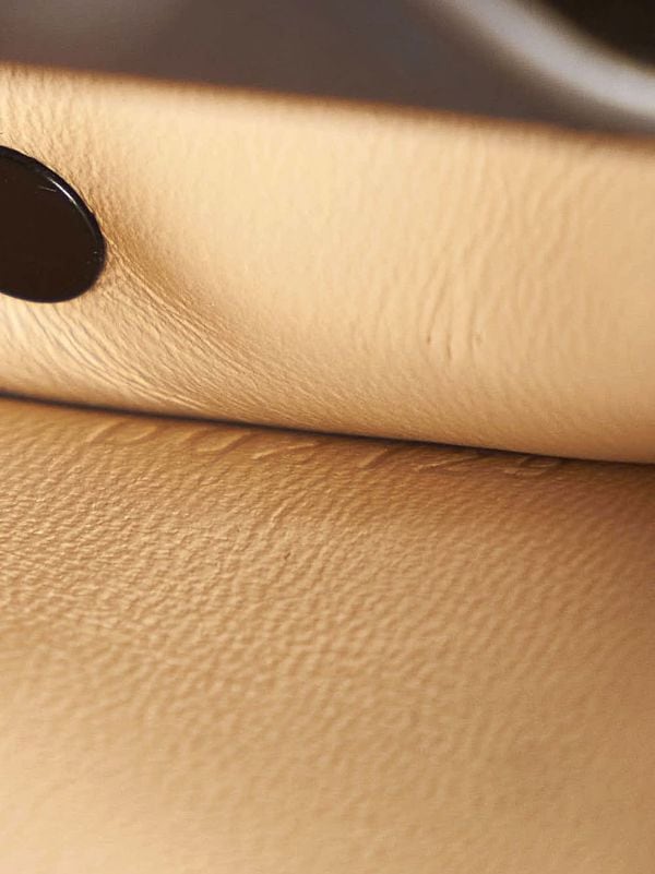 Louis Vuitton Toiletry Pouch 26 XL Bag Monogram Print Leather