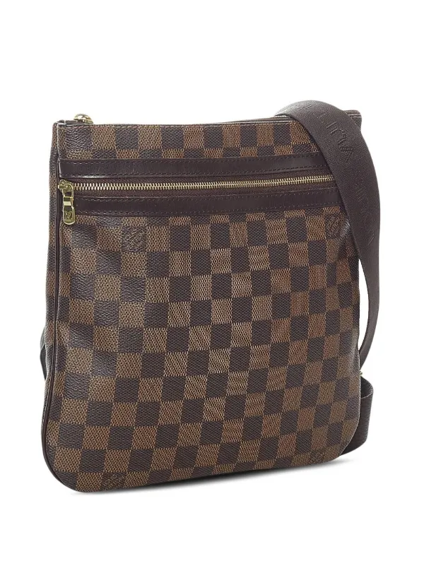 bosphore crossbody bag