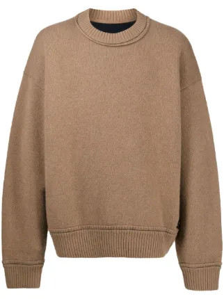 sacai