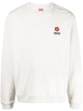Kenzo