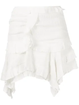 ISABEL MARANT