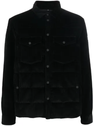 Moncler Grenoble