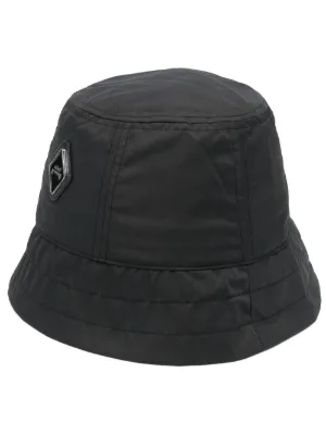 Men's A Cold War Hats - Farfetch