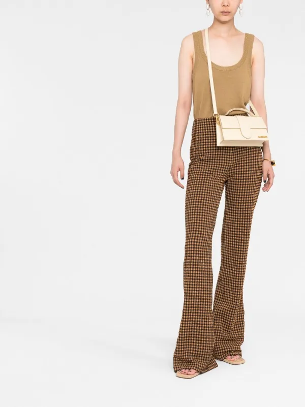 ★JACQUEMUS★バンビノ トート 18800150_46670394_600.jpg