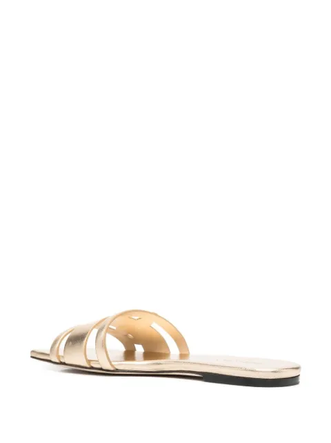 jimmy choo laran sandals
