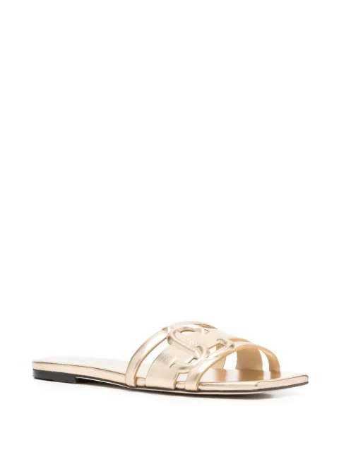 jimmy choo laran sandals