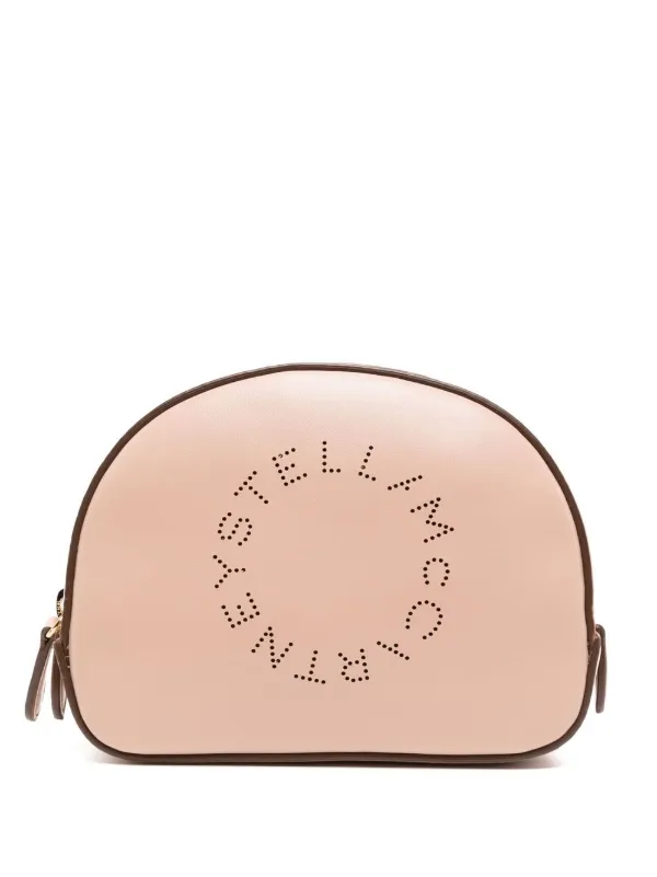 ☆大人気☆Stella McCartney ステラマッカートニー ポーチ - ポーチ