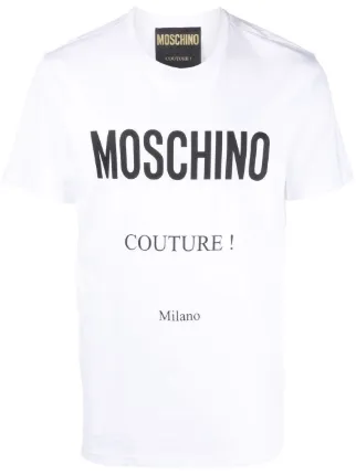Moschino