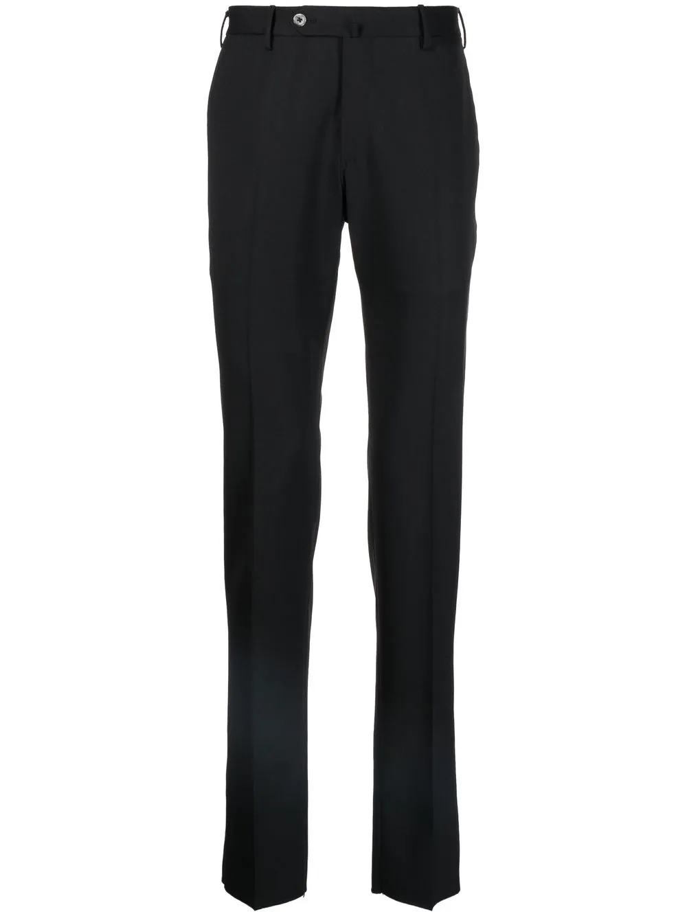 

PT Torino slim-cut trousers - Black