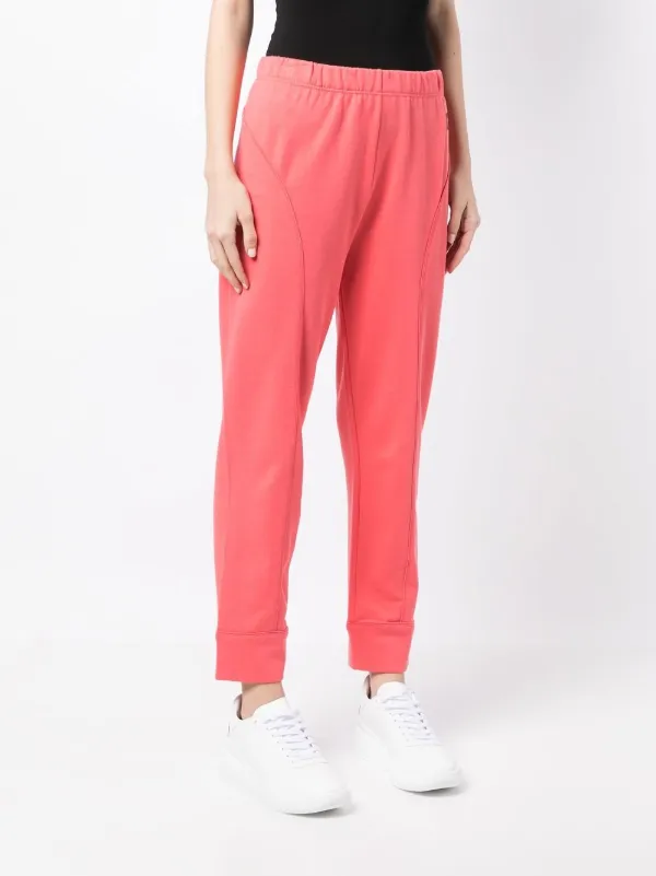 【stella mccartney・ステラマッカートニー】 TROUSER パンツ STELLA McCARTNEY ステラマッカートニー メンズ パンツ（その他