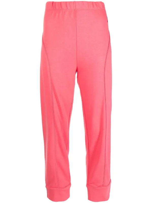 【stella mccartney・ステラマッカートニー】 TROUSER パンツ STELLA McCARTNEY ステラマッカートニー メンズ パンツ（その他