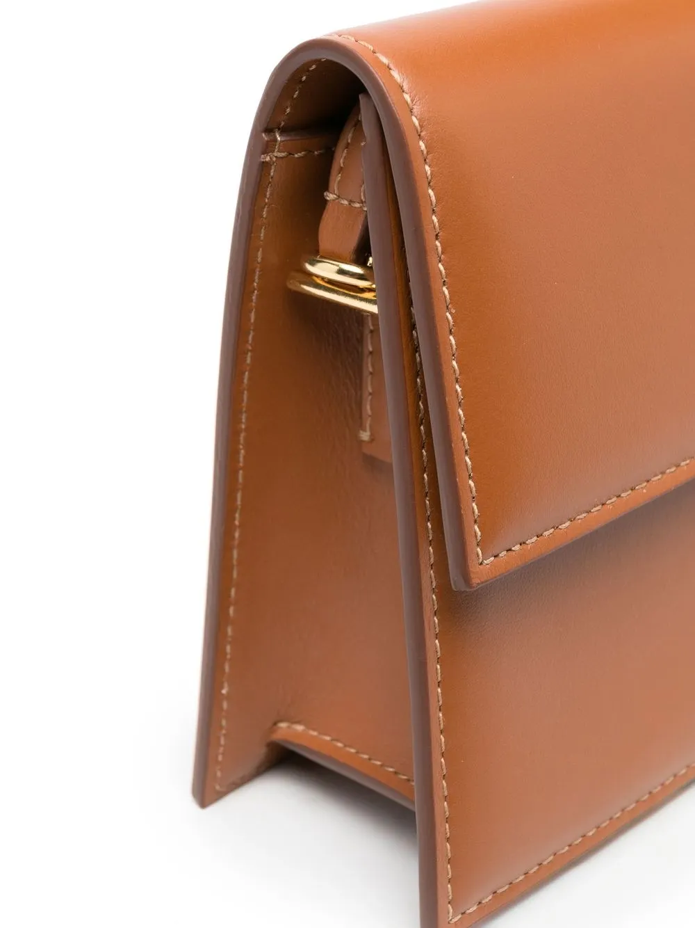 Best prices for Jacquemus Le Bambino shoulder bag Women