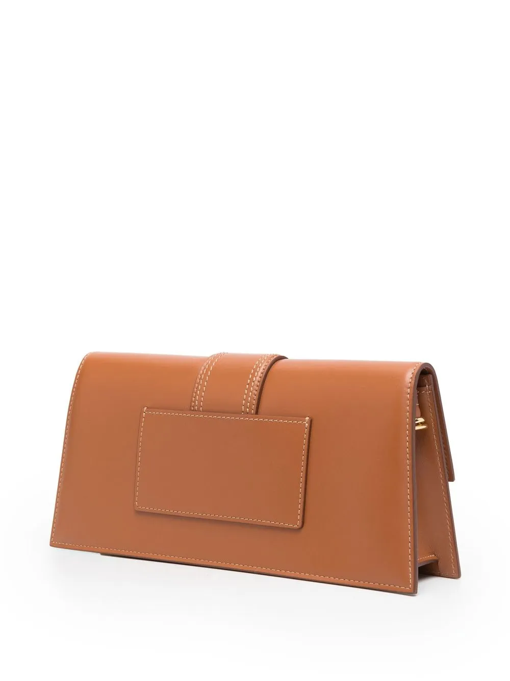Best prices for Jacquemus Le Bambino shoulder bag Women