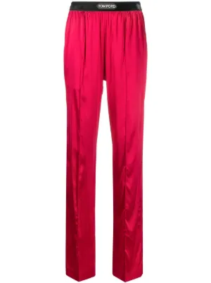 tom ford womens jeans