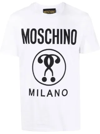 Moschino